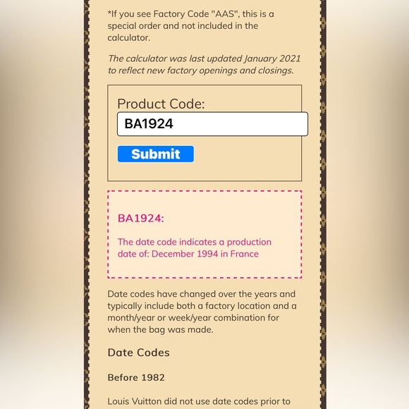 EUC Louis Vuitton Alma PM w/ Dust Bag & COA - Picture 13 of 17